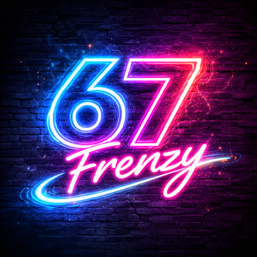 67 Frenzy
