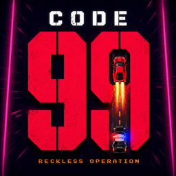 CODE 99