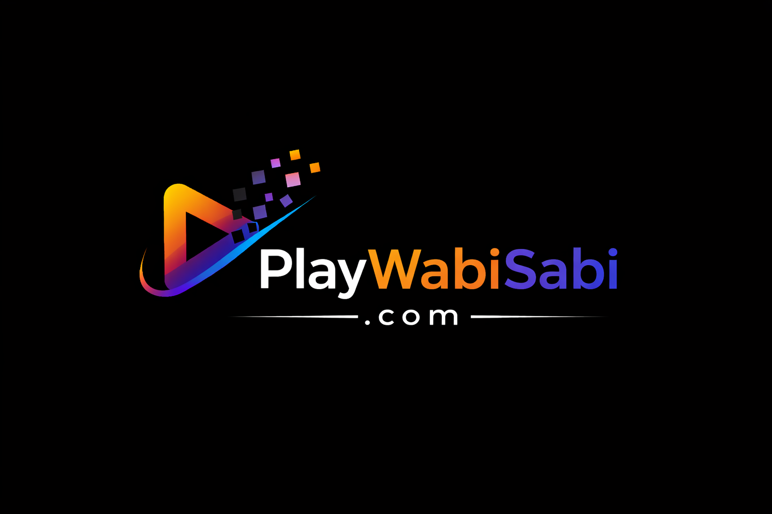 Play Wabi Sabi